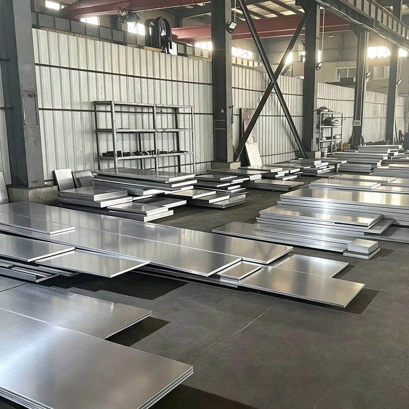 Cold Work Die Steel suppliers